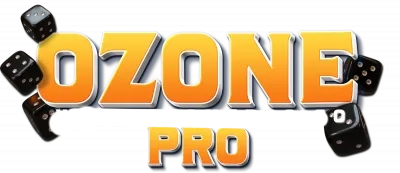 ozonepro